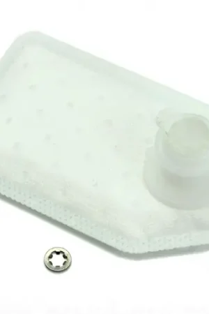 FILTRO PER POMPA BENZINA AD IMMERSIONE YAMAHA TMAX T-MAX 500 / 530CC 2008-16 ( OEM : 59C-13907-00 ) Compra Online